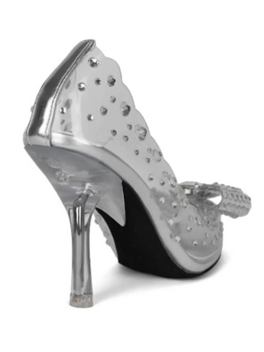 Jeffrey Campbell