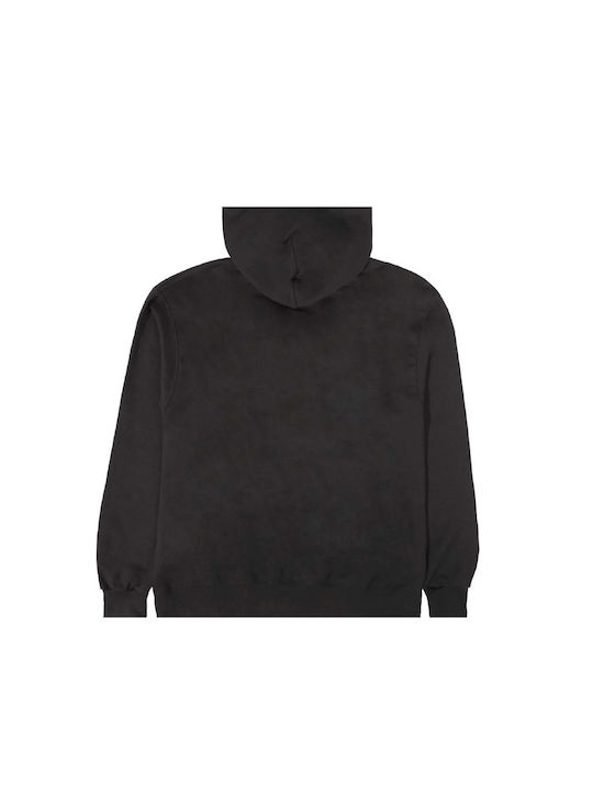 The Hundreds