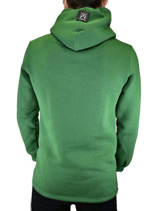 Vinyl Art Clothing Vinyl Art Clothing