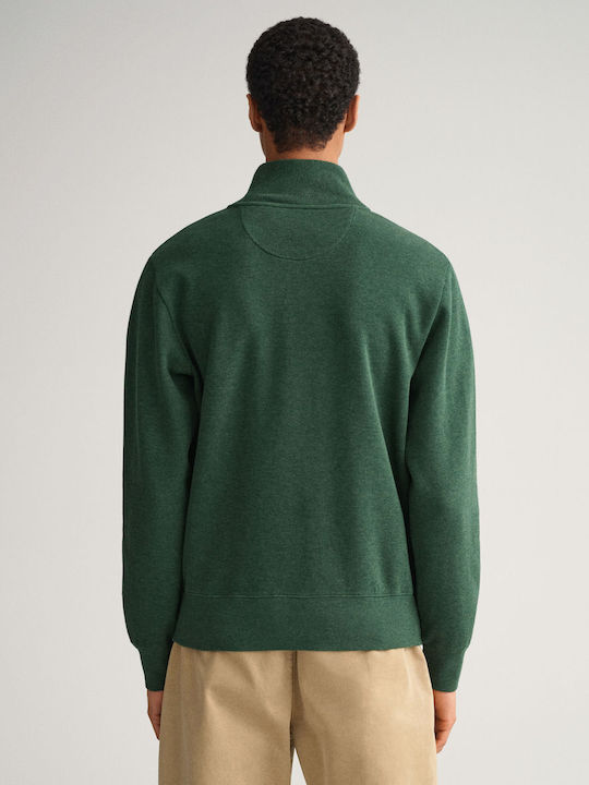 Gant