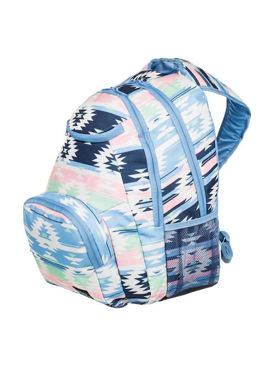 Roxy Shadow Swell 24lt