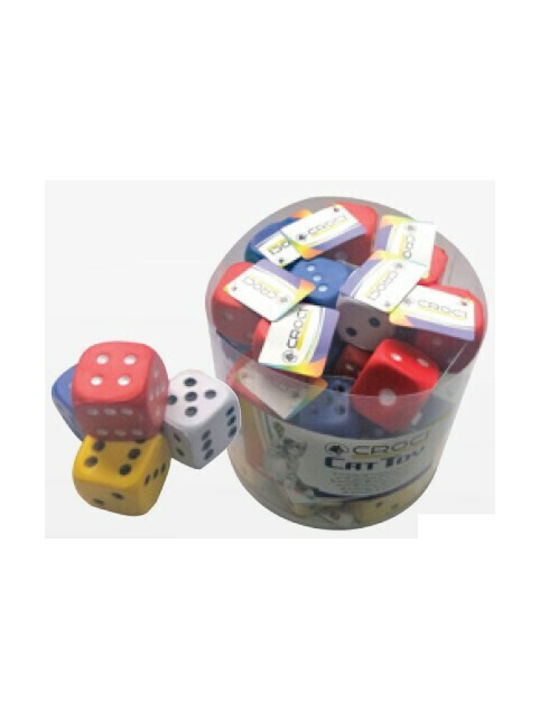 Croci Soft Cube