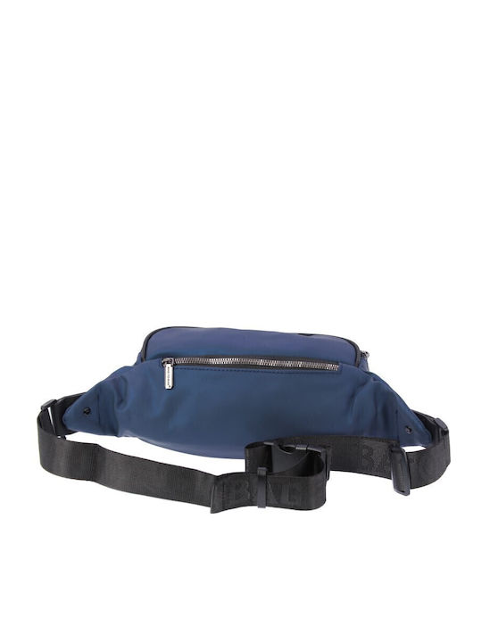 Bag to Bag