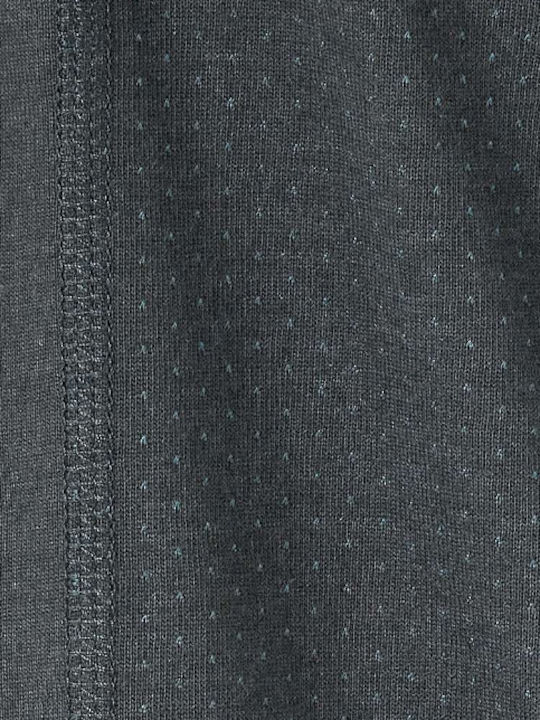 Force T-shirt CARBON