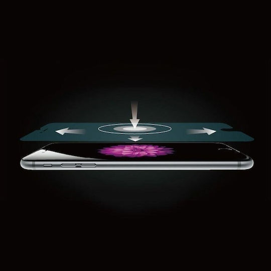 Hurtel Eco Tempered Glass (Tcl 30 E)
