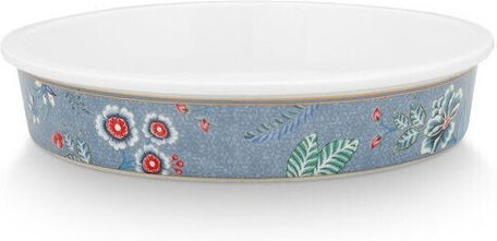 PiP Studio Flower Festival από Πορσελάνη