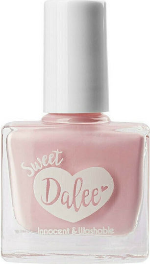 Dalee Sweet Παιδικά Μανό 2τμχ