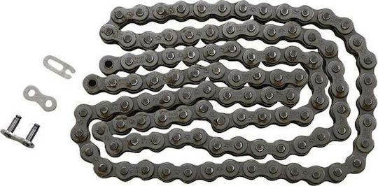 JT Sprockets Задвижваща верига 520106L за Honda CBF 250 за Yamaha XT 600 - XT 600 520X106L