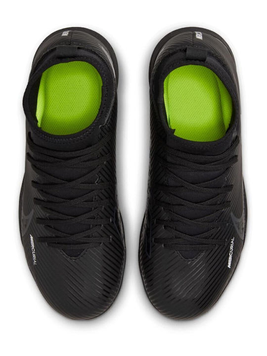 Nike Nike
