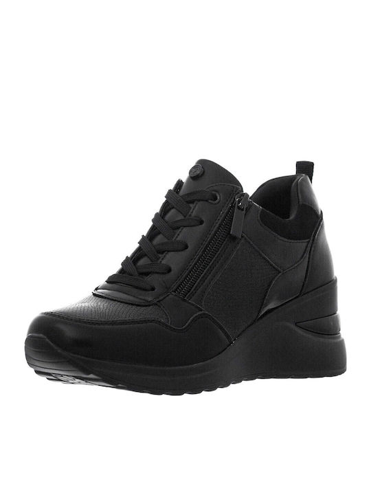 Adidași Pentru Femei Negri