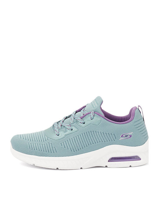 Γυναικεία Sneakers Slt