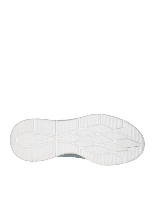 Γυναικεία Sneakers Slt