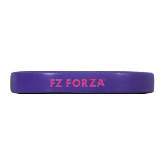 Fz Forza Spin FZ220011