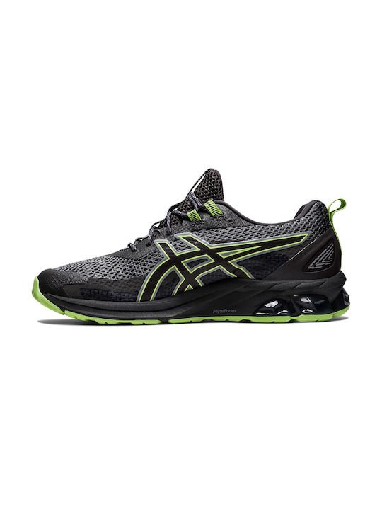 asics quantum 180 skroutz