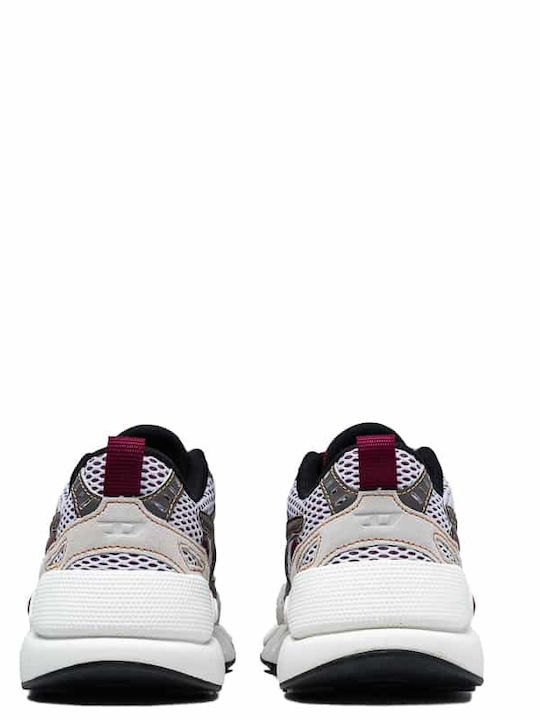 S-serendipity Sport Damen Sneakers Mehrfarbig