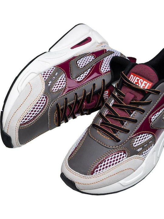 S-serendipity Sport Damen Sneakers Mehrfarbig