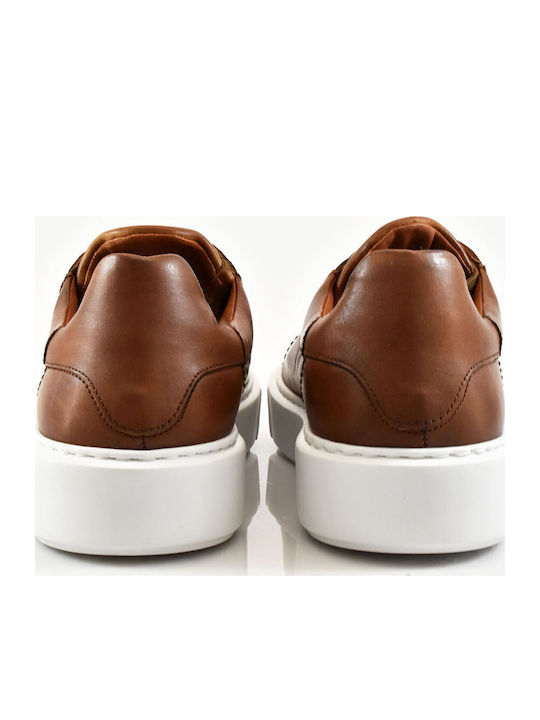 Ανδρικά Sneakers Ταμπά