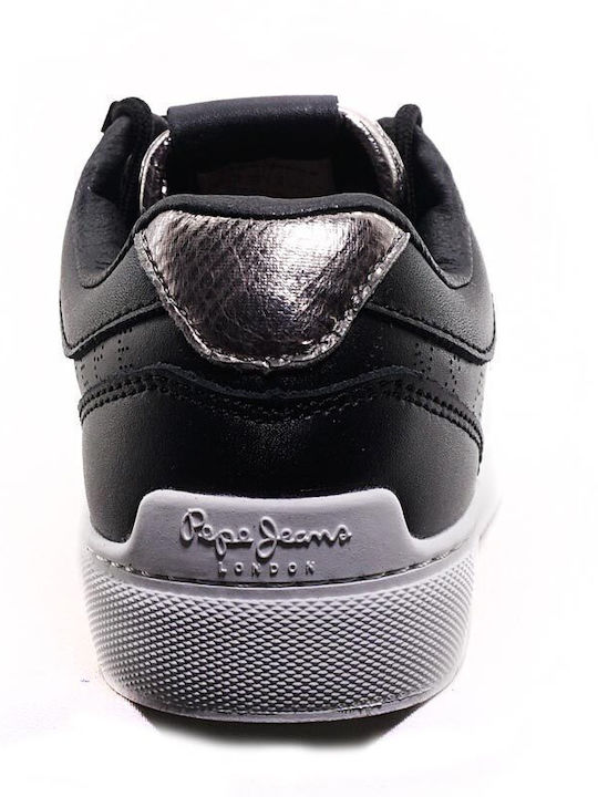 Adams Adidași Pentru Femei Negri