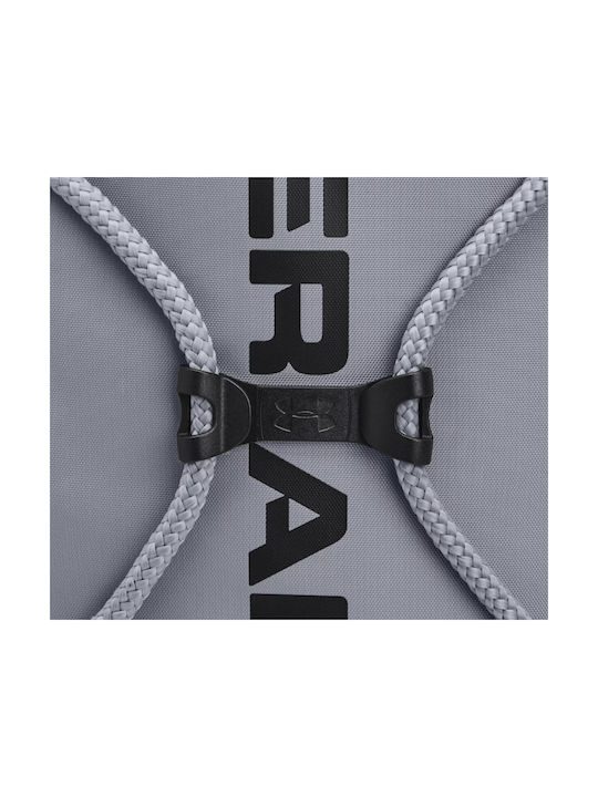 Under Armour 1240539-009