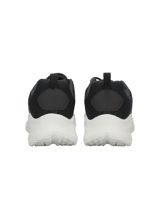 Cassia 2 Sport Shoes Running Black
