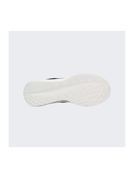 Cassia 2 Sport Shoes Running Black