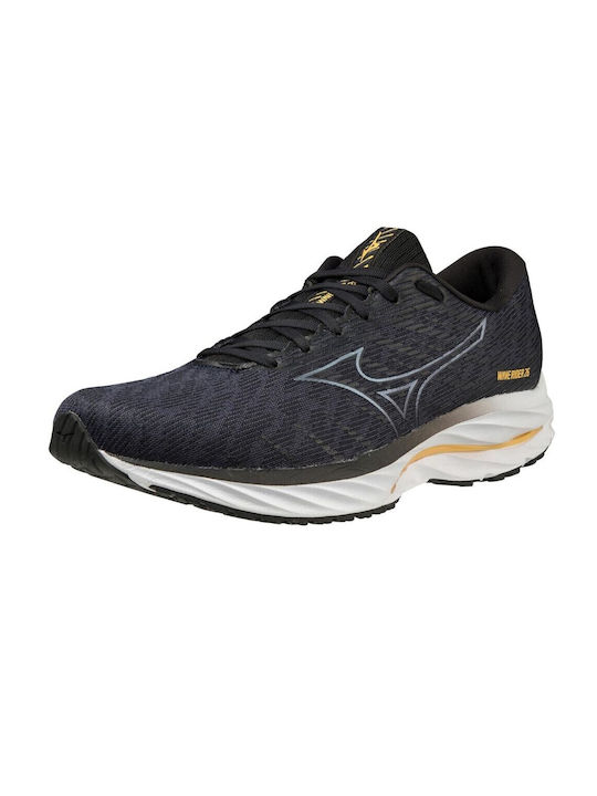 Mizuno