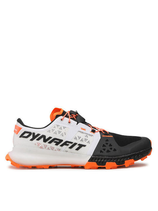 Dynafit Sky Dna Sport Shoes Running White