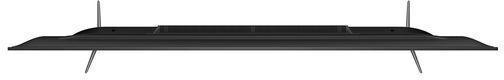 TCL Smart Televizor 65" 4K UHD QLED C635 HDR (2022)