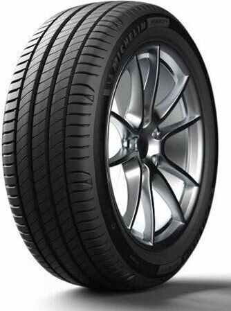 Michelin Primacy 4 225/50R18 99W XL Anvelopă de Pasageri Vara