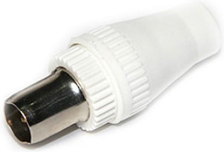 ATC Coaxial male (03.003.0086 9.5mm)