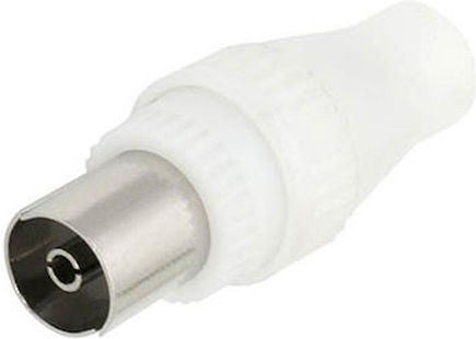 ATC Stecker Koaxial weiblich 1Stück (03.003.0087)