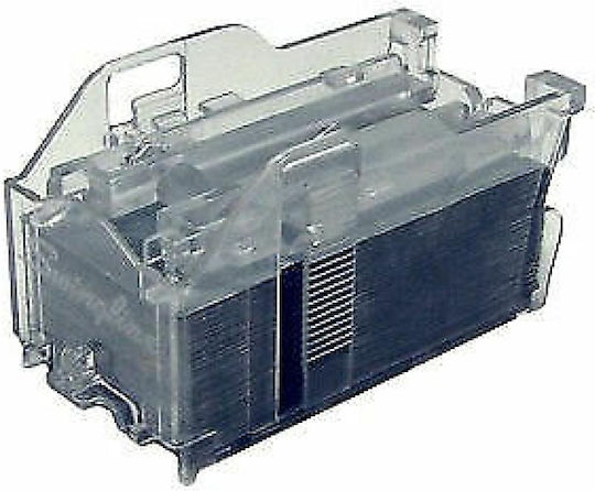 Kyocera Staple Cartridge Касета с телбод за Kyocera (1903NB0UN0)