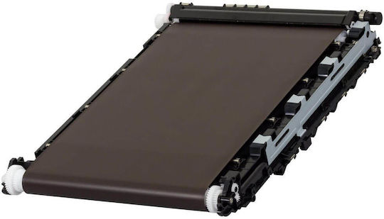 Kyocera TR-590 Transfergurt für Kyocera 302KV93070