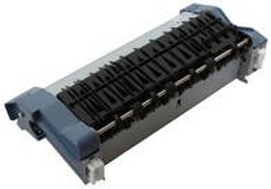 Lexmark Maintenance Kit for Lexmark C734dn (40X8111)