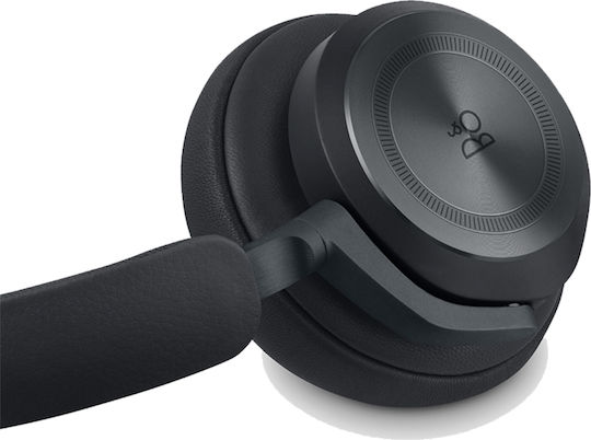 Bang & Olufsen Beoplay HX Fără fir / Cu fir Over Ear Căști cu 35