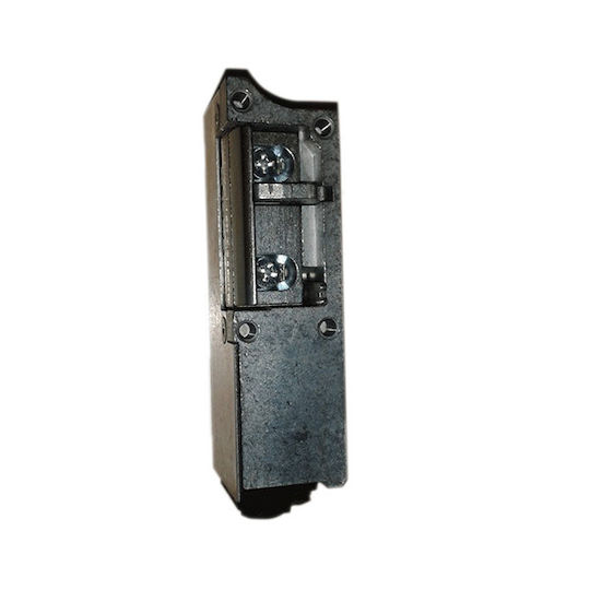 Assa Abloy Crap electric