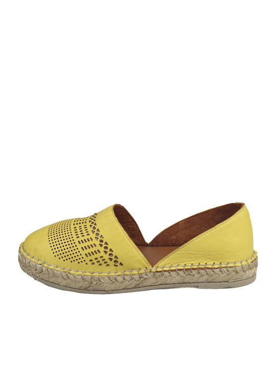 Bueno Shoes
