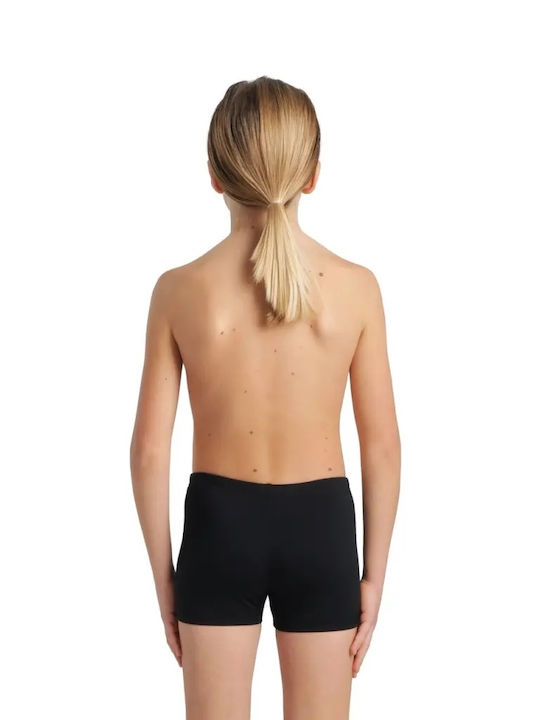 Arena Kids Swimwear Swim Shorts Black