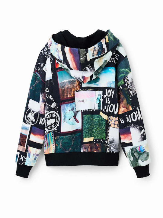 Desigual