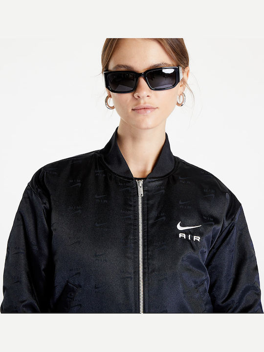 Sportswear Air