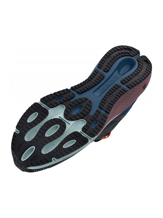 HOVR Machina 3 Storm Sport Shoes Running Blue