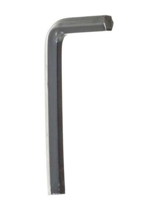 Ruhhy Metallic Black Sink Strainer 65x29x52cm