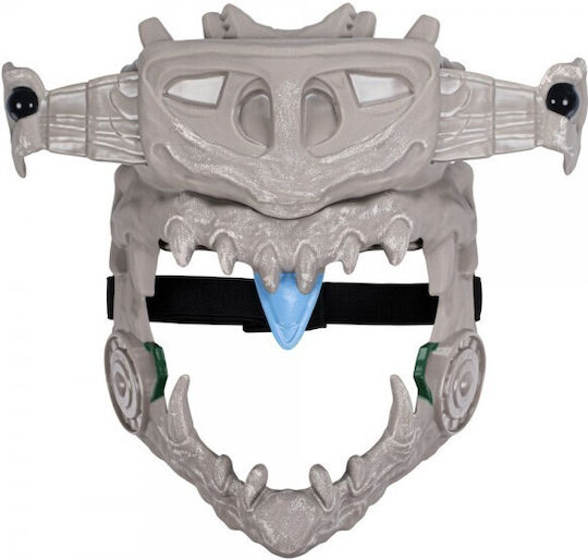 Action Figure Wakanda Forever Attuma - Shark Armor Mask Black Panther for 5+ years Years