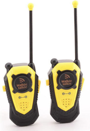 Anelixi Kids' Walkie Talkies
