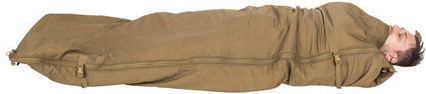 Helikon Tex Swagman Roll Poncho Κυνηγετικό Αδιάβροχο Πράσινο