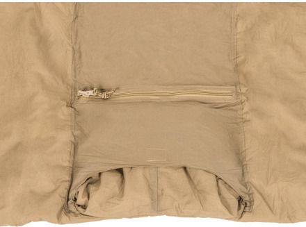 Helikon Tex Swagman Roll Poncho Κυνηγετικό Αδιάβροχο Πράσινο