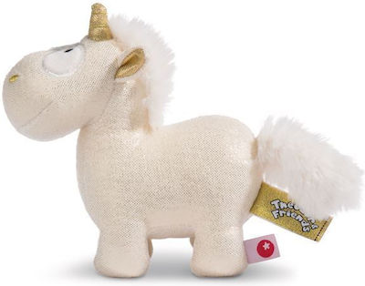 Nici Unicorn de pluș Shooting Star Theodor 13 cm