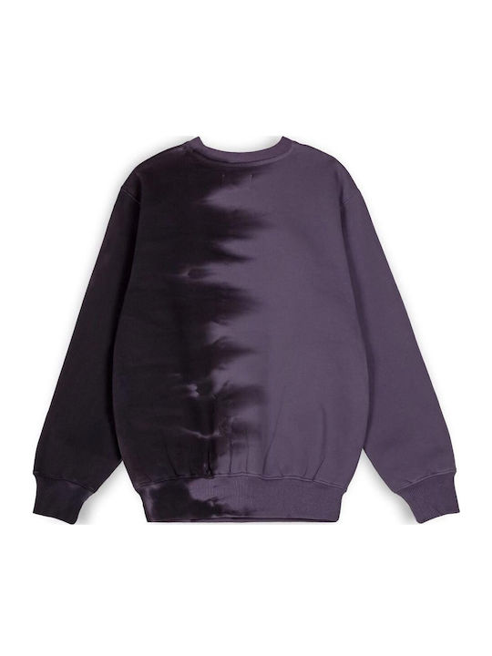 Hanorac Black