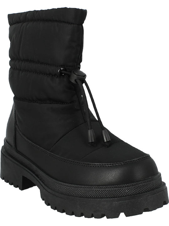 IQ Shoes