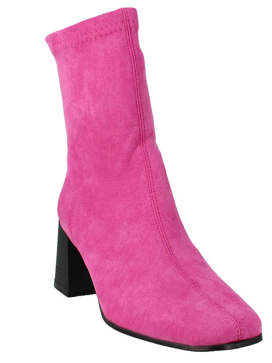 IQ Shoes